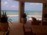 Regency Pool + Spa of Florida, Inc. > Gallery