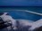 Regency Pool + Spa of Florida, Inc. > Gallery