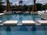 Regency Pool + Spa of Florida, Inc. > Gallery