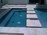 Regency Pool + Spa of Florida, Inc. > Gallery