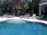 Regency Pool + Spa of Florida, Inc. > Gallery