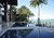 Regency Pool + Spa of Florida, Inc. > Gallery
