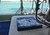 Regency Pool + Spa of Florida, Inc. > Gallery