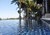 Regency Pool + Spa of Florida, Inc. > Gallery