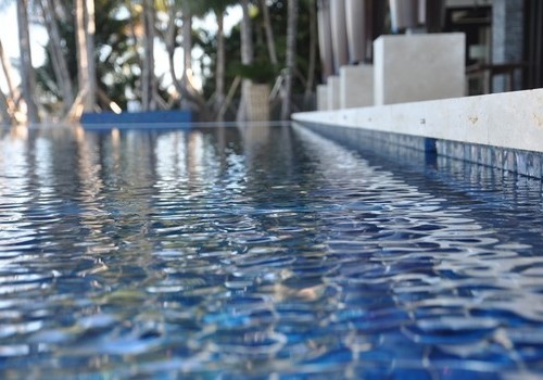 Regency Pool + Spa of Florida, Inc. > Gallery