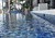 Regency Pool + Spa of Florida, Inc. > Gallery