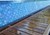Regency Pool + Spa of Florida, Inc. > Gallery
