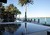 Regency Pool + Spa of Florida, Inc. > Gallery