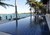 Regency Pool + Spa of Florida, Inc. > Gallery
