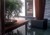 Regency Pool + Spa of Florida, Inc. > Gallery