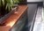 Regency Pool + Spa of Florida, Inc. > Gallery