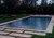 Regency Pool + Spa of Florida, Inc. > Gallery