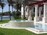 Regency Pool + Spa of Florida, Inc. > Gallery