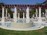 Regency Pool + Spa of Florida, Inc. > Gallery