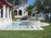 Regency Pool + Spa of Florida, Inc. > Gallery