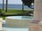 Regency Pool + Spa of Florida, Inc. > Gallery