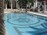 Regency Pool + Spa of Florida, Inc. > Gallery