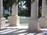 Regency Pool + Spa of Florida, Inc. > Gallery