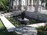 Regency Pool + Spa of Florida, Inc. > Gallery