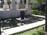 Regency Pool + Spa of Florida, Inc. > Gallery