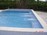 Regency Pool + Spa of Florida, Inc. > Gallery