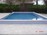 Regency Pool + Spa of Florida, Inc. > Gallery