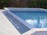 Regency Pool + Spa of Florida, Inc. > Gallery