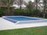 Regency Pool + Spa of Florida, Inc. > Gallery