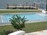 Regency Pool + Spa of Florida, Inc. > Gallery