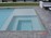 Regency Pool + Spa of Florida, Inc. > Gallery