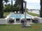 Regency Pool + Spa of Florida, Inc. > Gallery