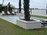 Regency Pool + Spa of Florida, Inc. > Gallery