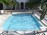 Regency Pool + Spa of Florida, Inc. > Gallery