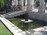 Regency Pool + Spa of Florida, Inc. > Gallery