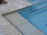 Regency Pool + Spa of Florida, Inc. > Gallery