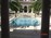 Regency Pool + Spa of Florida, Inc. > Gallery