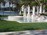Regency Pool + Spa of Florida, Inc. > Gallery