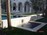 Regency Pool + Spa of Florida, Inc. > Gallery