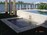 Regency Pool + Spa of Florida, Inc. > Gallery
