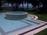 Regency Pool + Spa of Florida, Inc. > Gallery