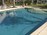 Regency Pool + Spa of Florida, Inc. > Gallery