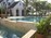 Regency Pool + Spa of Florida, Inc. > Gallery
