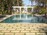 Regency Pool + Spa of Florida, Inc. > Gallery