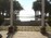 Regency Pool + Spa of Florida, Inc. > Gallery