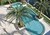 Regency Pool + Spa of Florida, Inc. > Gallery