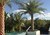 Regency Pool + Spa of Florida, Inc. > Gallery