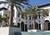 Regency Pool + Spa of Florida, Inc. > Gallery