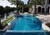 Regency Pool + Spa of Florida, Inc. > Gallery