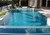 Regency Pool + Spa of Florida, Inc. > Gallery