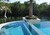 Regency Pool + Spa of Florida, Inc. > Gallery